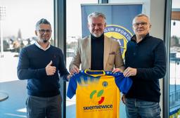 Fermot S.A. gra dalej z Unią!